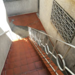 Sobrado à venda com 3 quartos, sendo 1 suíte,  em Santana, São Paulo, SP