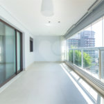 Apartamento à venda com 3 suítes em Brooklin, São Paulo, SP