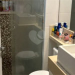 Apartamento à venda com 2 suítes em Jardim Arpoador, São Paulo, SP