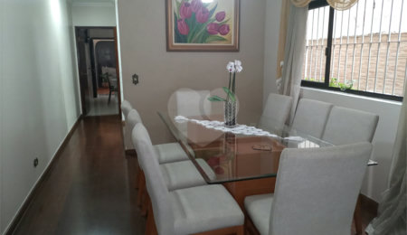 Casa à venda com 3 quartos, sendo 1 suíte,  em Jardim Monte Azul, São Paulo, SP