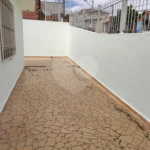 Sobrado à venda com 3 quartos, sendo 1 suíte, em Vila Nova Mazzei, São Paulo, SP
