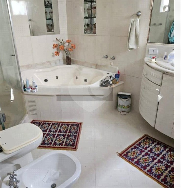Cobertura à venda com 3 quartos, sendo 1 suíte, em Copacabana, Rio de Janeiro, RJ