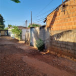 Terreno à venda em Vila Tibério, Ribeirão Preto, SP