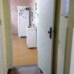 Apartamento Residencial à venda, Aparecida, Santos - AP0937.