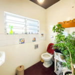 Sobrado à venda com 3 quartos em Vila Madalena, São Paulo, SP