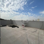 Apartamento à venda ou para alugar com 2 quartos em Tucuruvi, São Paulo, SP