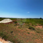 Terreno à venda com 3 quartos, sendo 1 suíte,  em Parque Itapê, Itapetininga, SP