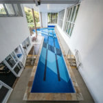Apartamento à venda com 3 suítes em Jardim Fonte do Morumbi, São Paulo, SP