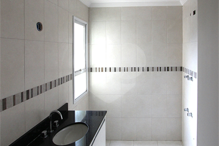 Apartamento à venda com 4 quartos, sendo 3 suítes, em Parque Mandaqui, São Paulo, SP