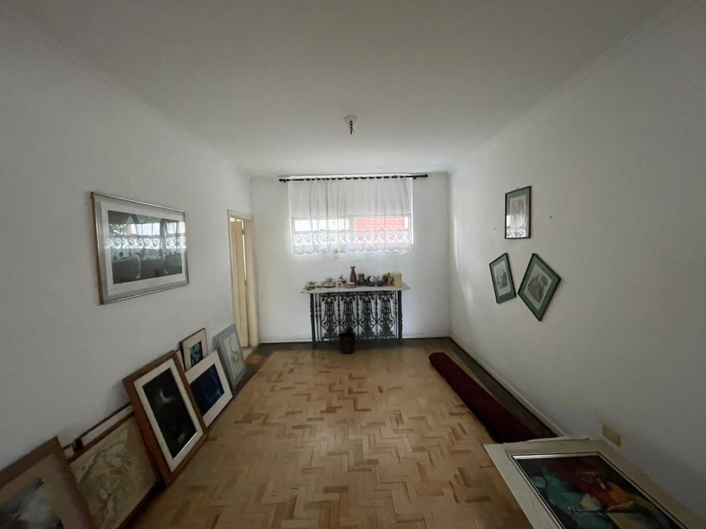 Apartamento com 3 dormitórios à venda, 224 m² por R$ 900.000,00 - Gonzaga - Santos/SP