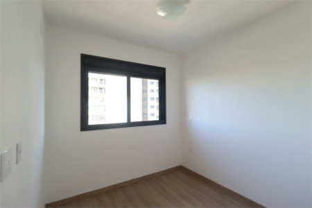 Apartamento à venda com 3 quartos, sendo 1 suíte, em Vila Anastácio, São Paulo, SP
