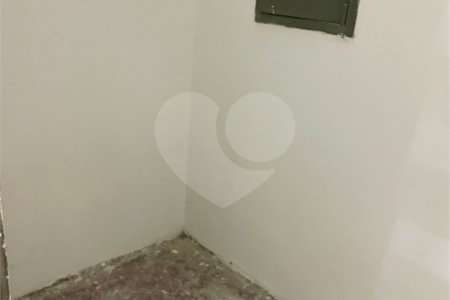 Salão Comercial para alugar no Centro, Atibaia, SP