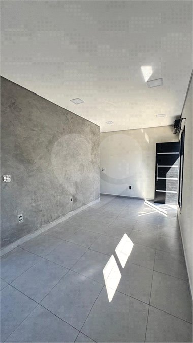 Casa para alugar com 2 quartos em Jardim Residencial Veneza, Indaiatuba, SP