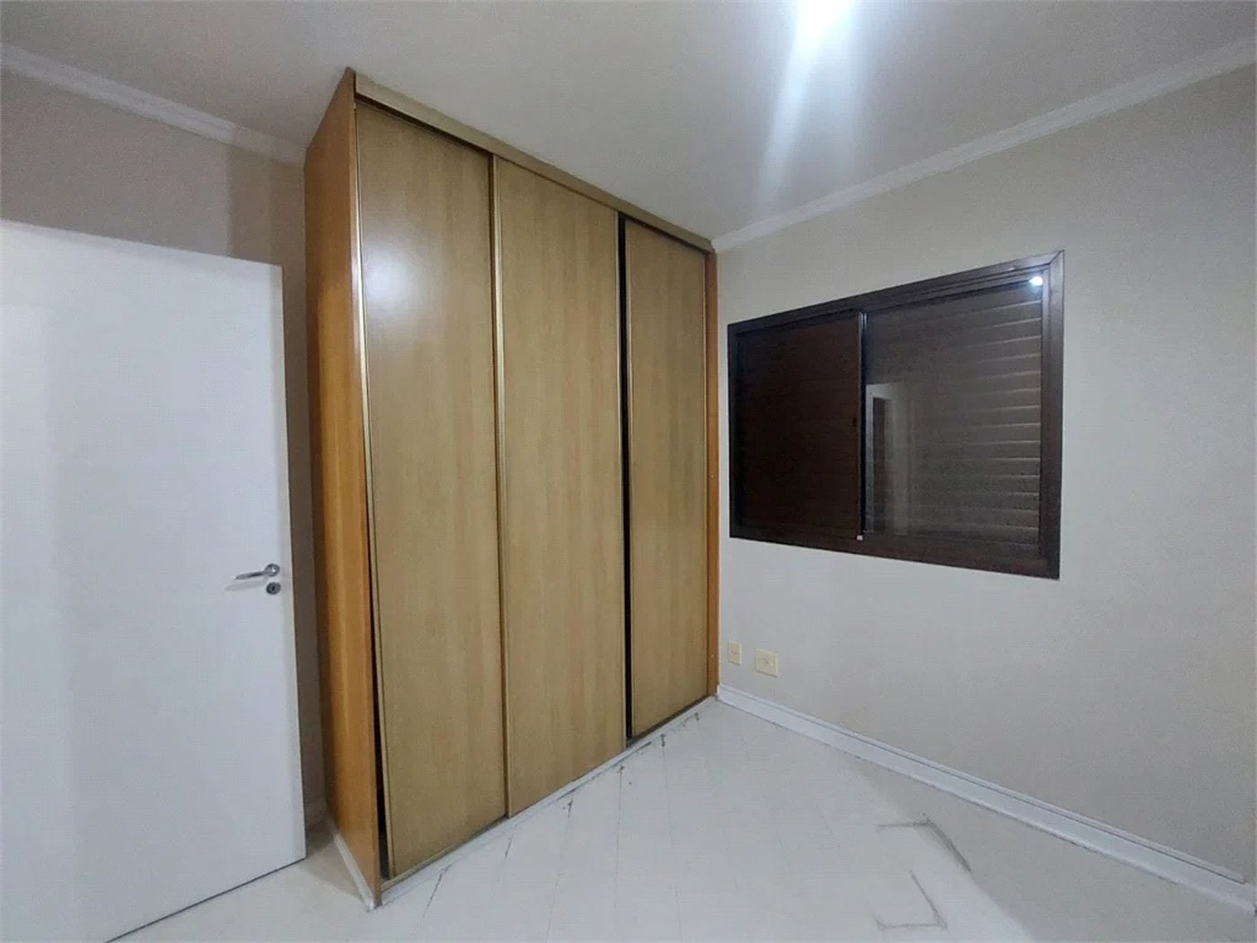 Apartamento à venda com 3 quartos, sendo 1 suíte, em Jardim Bonfiglioli, São Paulo, SP