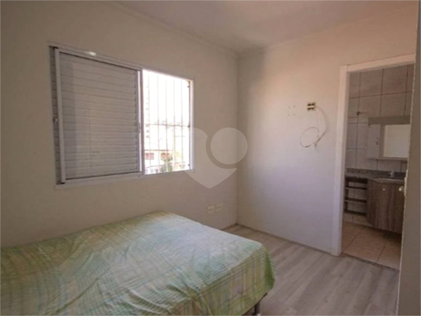 Sobrado à venda com 3 suítes em Vila Aurora (zona Norte), São Paulo, SP