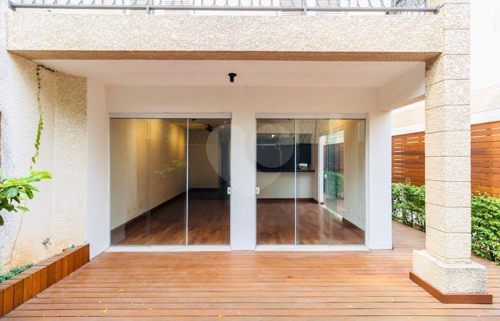 Casa à venda com 3 quartos, sendo 1 suíte,  no condomínio Reserva do Visconde, São Paulo - SP