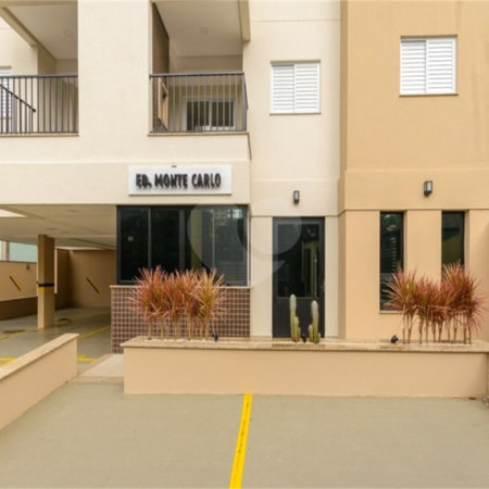 Apartamento à venda com 3 suítes em Jardim Europa, Sorocaba, SP