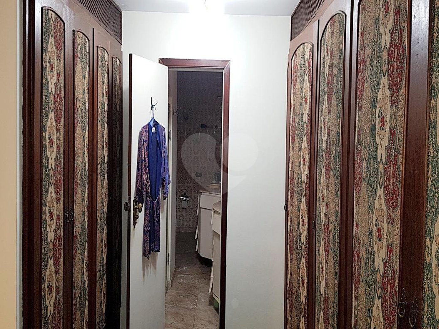 Casa à venda com 4 suítes em Vila Congonhas, São Paulo, SP