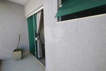 Casa à venda com 2 quartos, sendo 1 suíte,  em Vila Miranda, Itaquaquecetuba, SP
