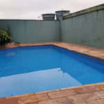 Casa à venda com 4 quartos, sendo 3 suítes, em Vila Polopoli, São Paulo, SP