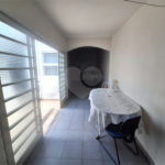Casa à venda com 3 quartos em Central Parque Sorocaba, Sorocaba, SP