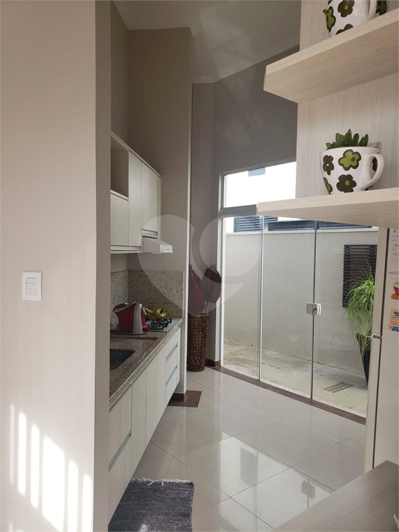Casa para venda em Araraquara/SP.
