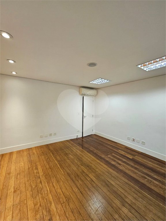 Casa para alugar em Lapa, São Paulo, SP