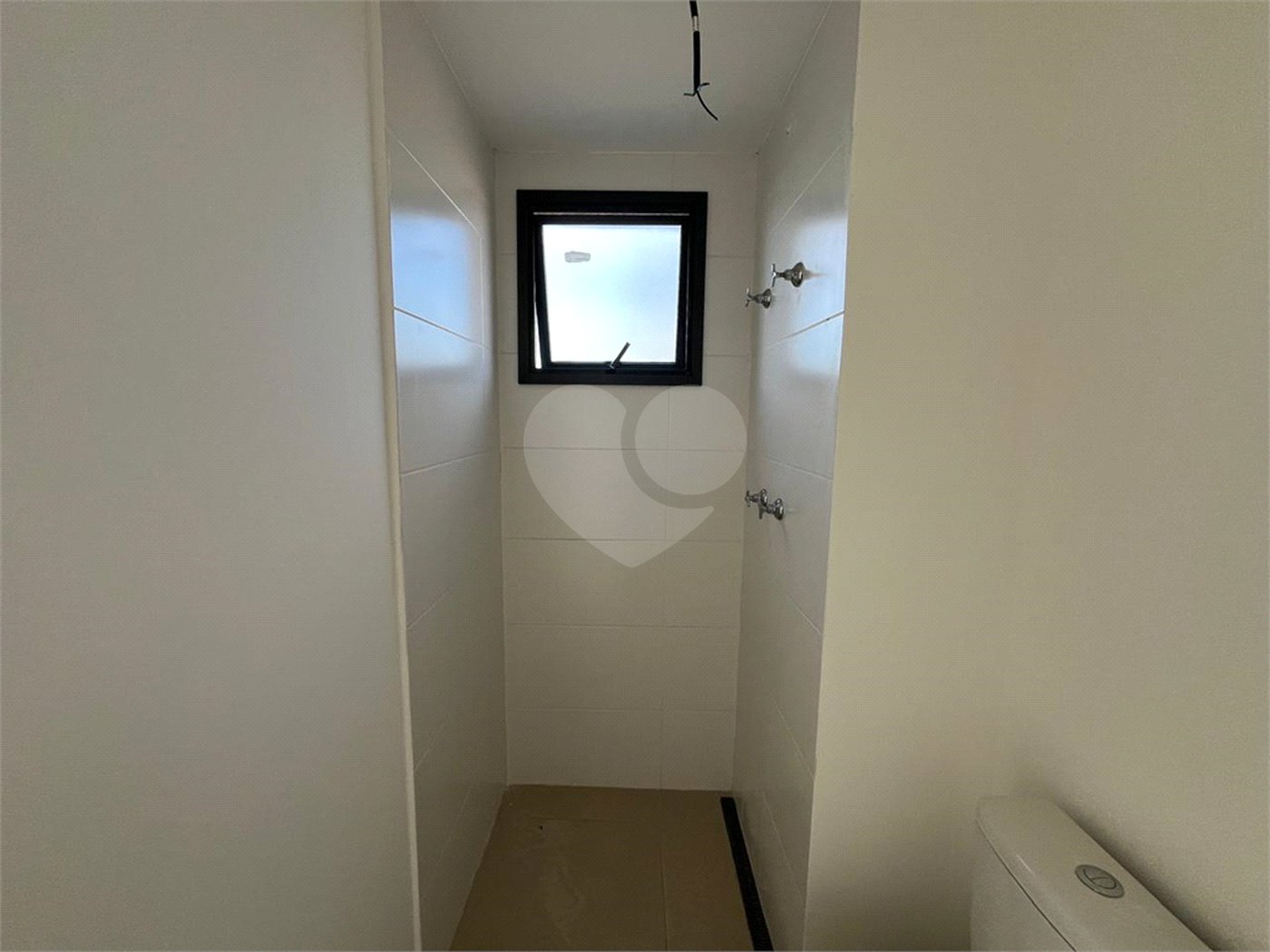 Apartamento à venda com 1 suíte em Butantã, São Paulo, SP
