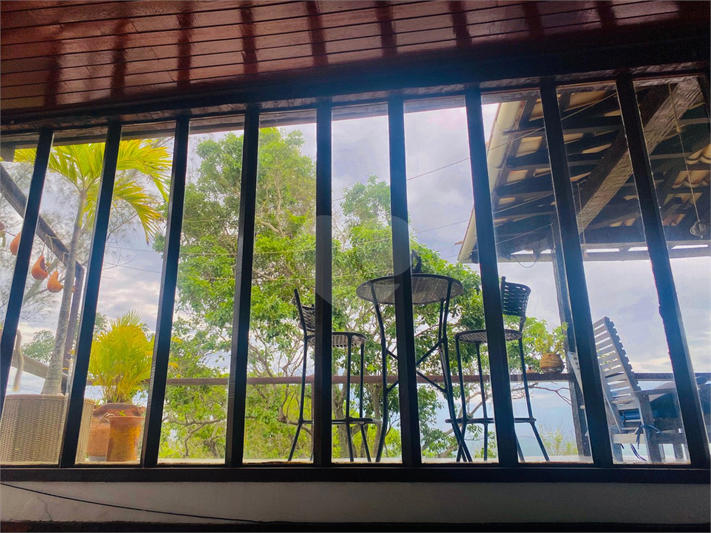Casa à venda com 7 suítes em Albatroz, Armação dos Búzios, RJ