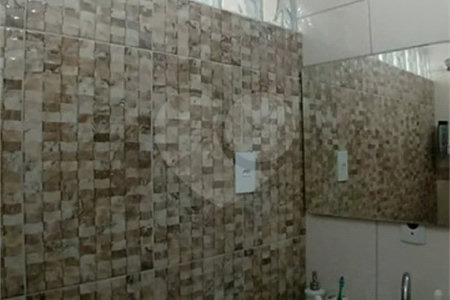 Excelente apartamento para venda na Mooca