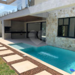 Casa à venda com 4 suítes no condomínio Reserva São Nicolau, Atibaia - SP