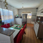 Casa à venda ou para alugar com 2 quartos em Vila Arruda, Itapetininga, SP