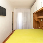 Apartamento à venda com 3 quartos, sendo 1 suíte, em Mandaqui, São Paulo, SP