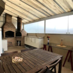 Casa à venda com 3 quartos, sendo 1 suíte, no condomínio Res Vista Verde, São Paulo - SP