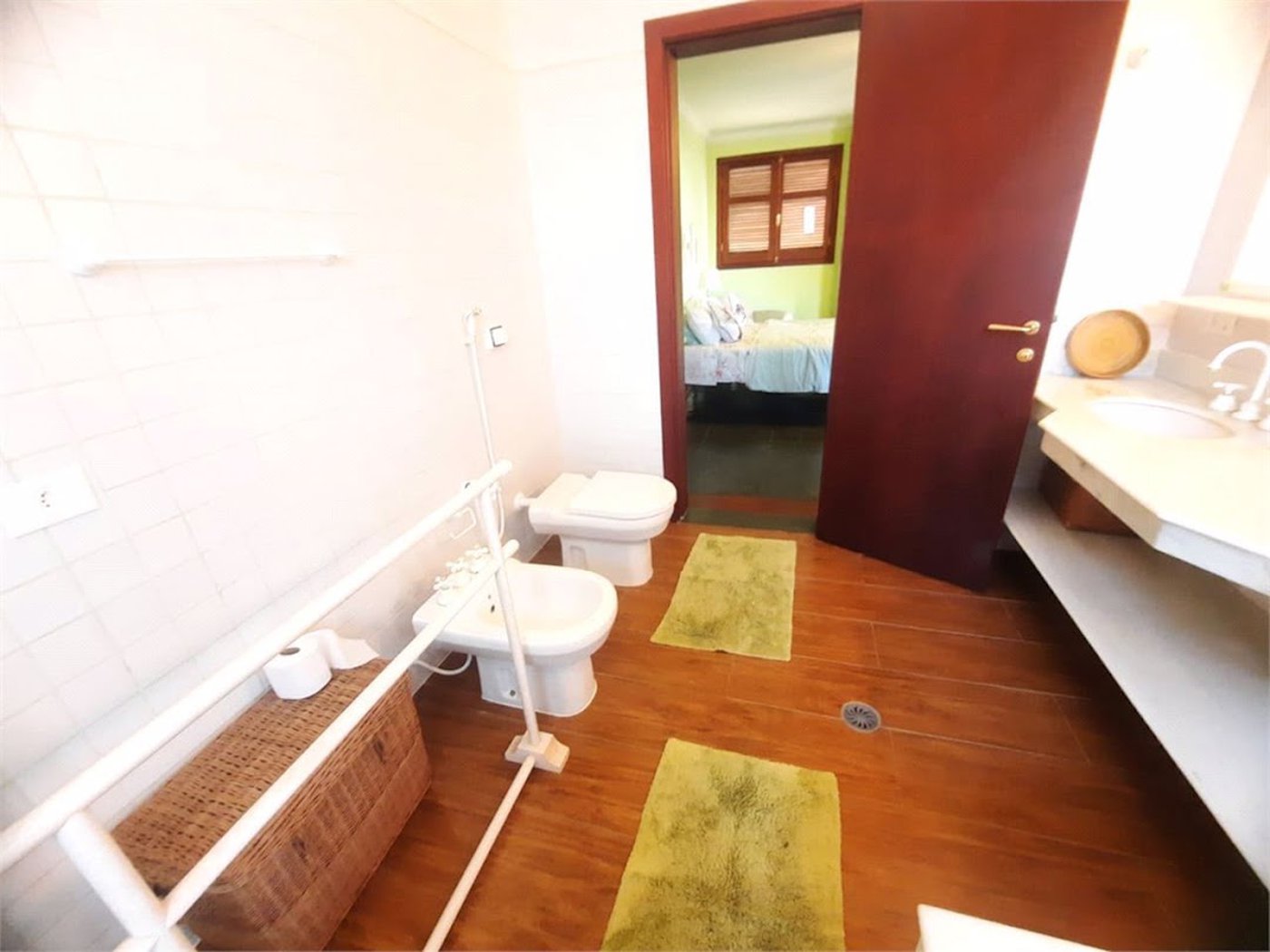 Casa à venda, 600 m² por R$ 4.000.000,00 - Acapulco - Guarujá/SP