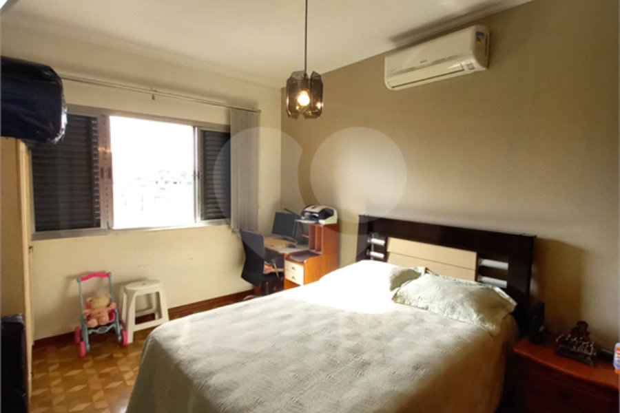 Sobrado à venda com 3 quartos, sendo 1 suíte, em Vila Aurora (zona Norte), São Paulo, SP
