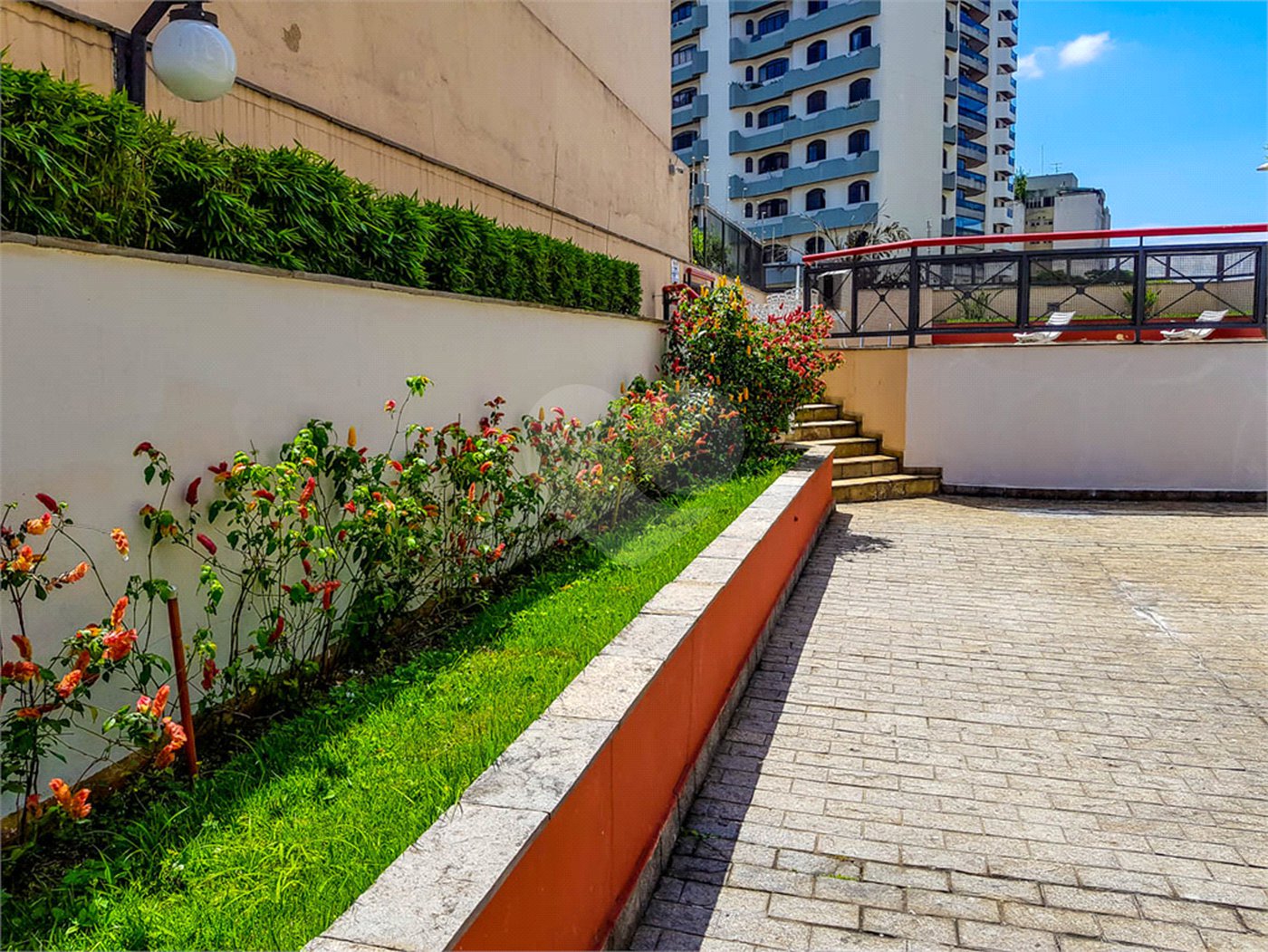 Apartamento à venda com 3 suítes em Tucuruvi, São Paulo, SP