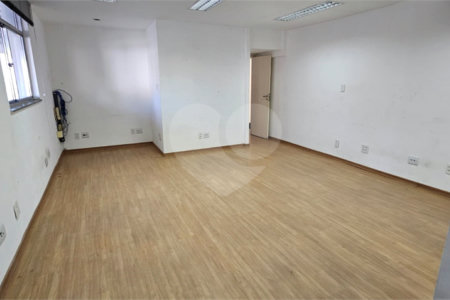 Sala para alugar no Centro, Rio de Janeiro, RJ