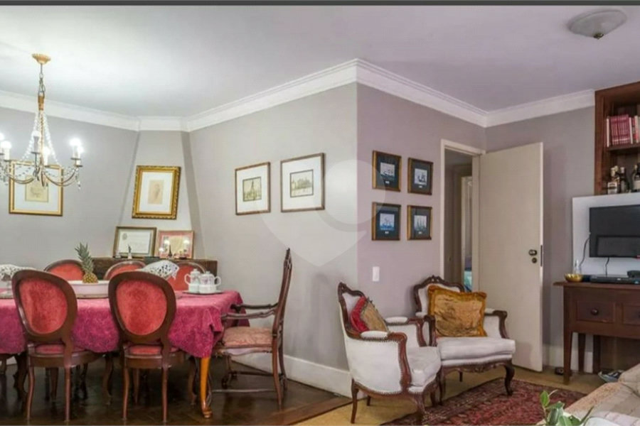Apartamento à venda com 3 quartos, sendo 1 suíte, em Casa Verde, São Paulo, SP