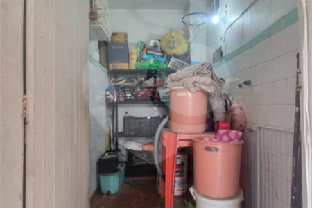 Sobrado à venda com 3 quartos em Vila Medeiros, São Paulo, SP