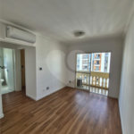 Apartamento para venda em Moema com 2 quartos, sendo 1 suíte, 1 vaga, 62 m²