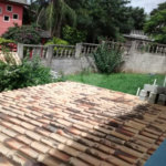 Casa à venda com 3 quartos, sendo 1 suíte, em Capoavinha, Mairiporã, SP