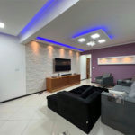 Casa Residencial à venda, Aparecida, Santos - CA0106.