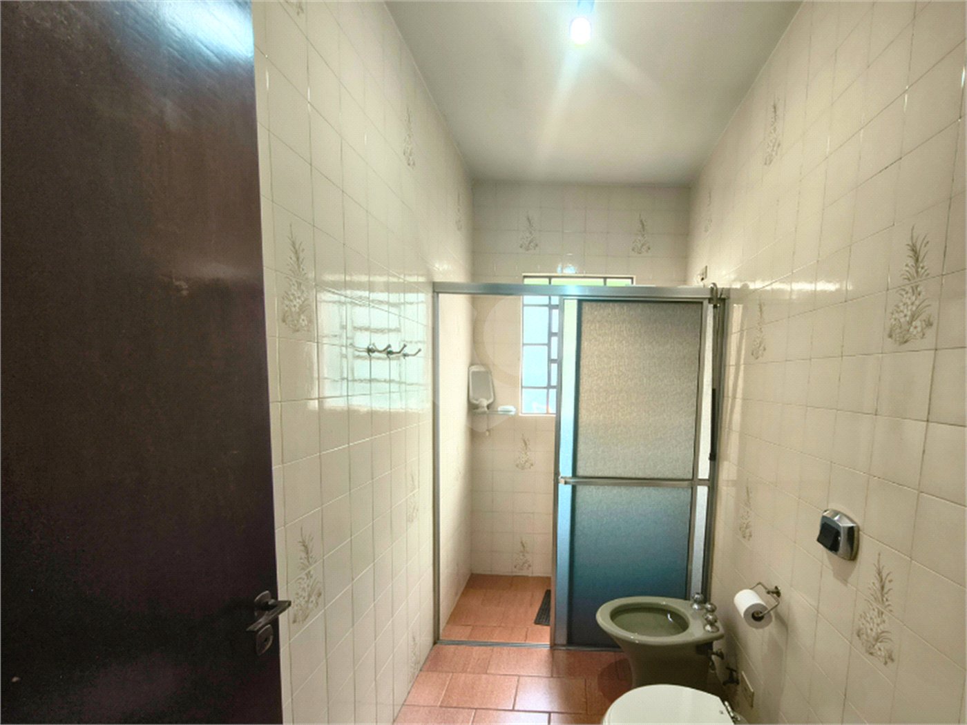 Casa à venda com 3 quartos em Jardim Refúgio, Sorocaba, SP