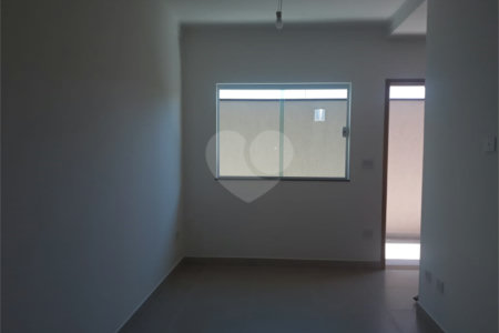 Casa à venda com 2 suítes no condomínio martinha, São Paulo - SP