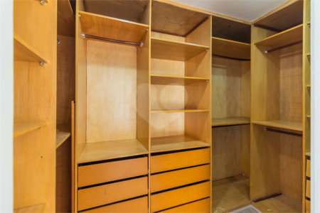 Duplex à venda com 1 quarto, sendo 3 suítes, em Vila Paulicéia, São Paulo, SP
