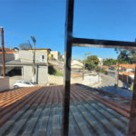 Sobrado à venda com 3 quartos, sendo 1 suíte, em Campo Grande, São Paulo, SP