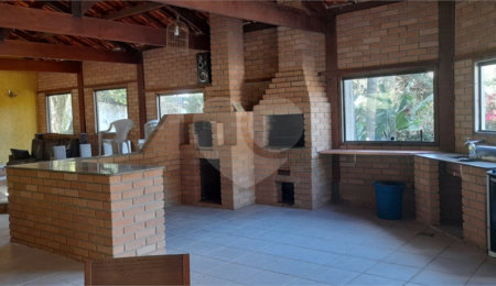 Casa à venda com 3 quartos, sendo 1 suíte,  em Roseira, Mairiporã, SP