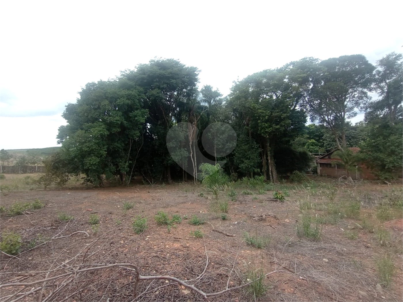 Chácara à venda com 3 quartos em Vila Belo Horizonte, Itapetininga, SP
