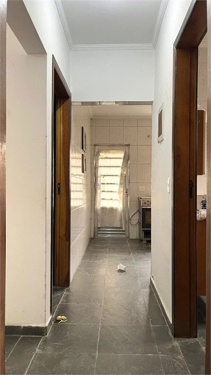 Casa Térrea à venda com 3 quartos em Jardim Dom José, São Paulo, SP
